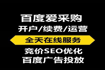 SEM推广公司案例：打造高效营销体系